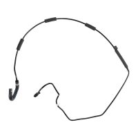 conduite de liquide de refroidissement