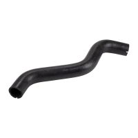 Entrée de durite de radiateur