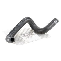 tuyau de liquide de refroidissement