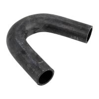 Durite de radiateur ci-dessous