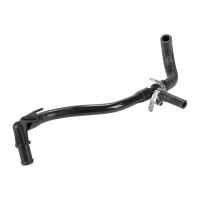 Durite de radiateur OE 504258240