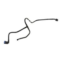 Durite de radiateur IVECO OE 5802036603