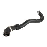 Tuyau d'eau de radiateur PSA OE 1614086780