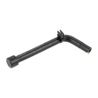 Tuyau de refroidissement de transmission