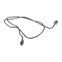 Tuyau d'évacuation, vase d'expansion