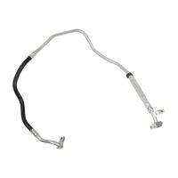 Tuyau flexible de climatisation