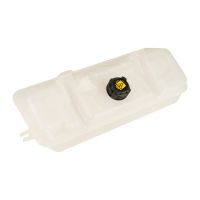 réservoir d'équilibre