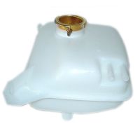 Vase d'expansion 2 sorties vers le radiateur