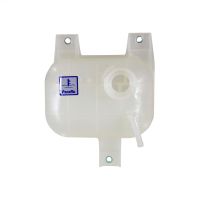 réservoir *sans couvercle*