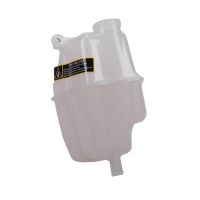 Vase d'expansion sans couvercle