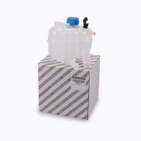 Vase d'expansion d'origine