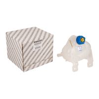 réservoir de liquide de refroidissement