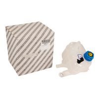 réservoir avec couvercle