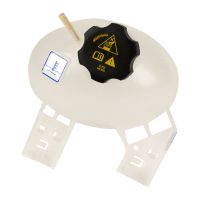 réservoir d'équilibre