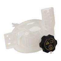 réservoir d'équilibre