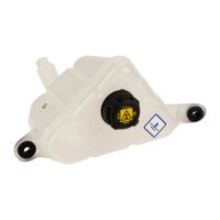 réservoir d'équilibre