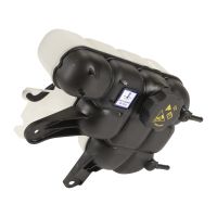 Vase d'expansion du liquide de refroidissement