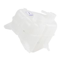 réservoir d'équilibre