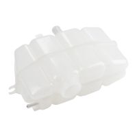 réservoir sans couvercle