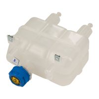 réservoir d'équilibre