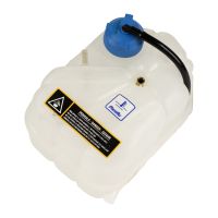 réservoir d'équilibre