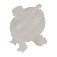 vase d'expansion