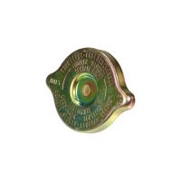 bouchon de radiateur