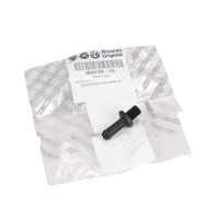 Prise d'évent radiateur M 10 X 1 mm