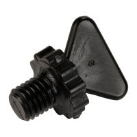 Vis de purge radiateur M8 x10