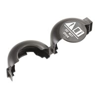 Bouchon de radiateur