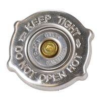 bouchon de radiateur