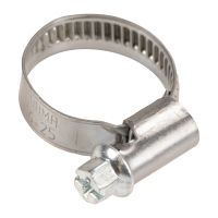 Collier de serrage 16-25mm