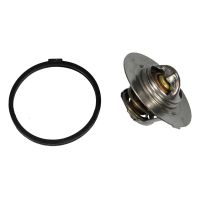 Thermostat 82°C Magneti Marelli