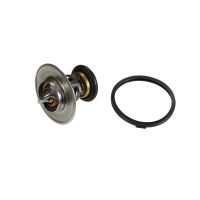 Thermostat 89° Magneti Marelli