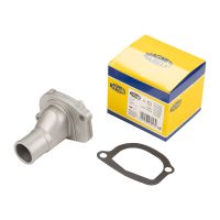 Thermostat 87°C Magneti Marelli