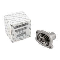 Thermostat 87° 8V 16V Original FCA 7589135