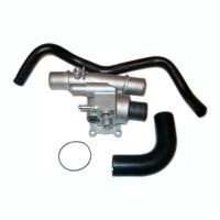 Thermostat 88 degrés avec manchons