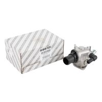 Thermostat intégré 88°