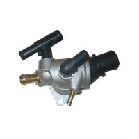 Thermostat 83° avec joint