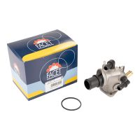 Thermostat 83° avec joint