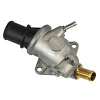 Thermostat 88° avec joint