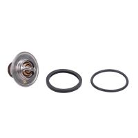 Thermostat 91 ° thermostat d'hiver