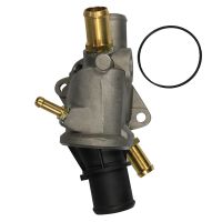 Thermostat 83° avec joint