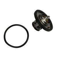 Thermostat 82° Magneti Marelli