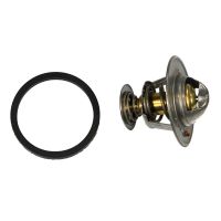 Thermostat 82° sans boîtier