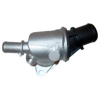 Thermostat 88° pour véhicules sans climatisation