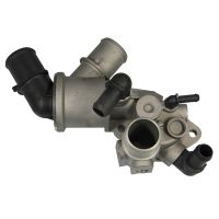 Thermostat avec joint 1.9 TD 100