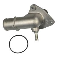 Thermostat 83° avec joint