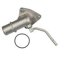 Thermostat 83° avec joint