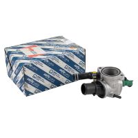 Thermostat intégré 88° avec sonde